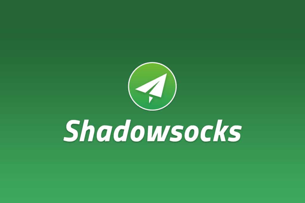 安卓shadowsocks客户端shadowrocks安卓客户端461-第2张图片-太平洋在线下载