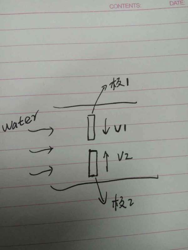 小木虫论坛手机客户端小木虫app是不是不能用了-第2张图片-太平洋在线下载