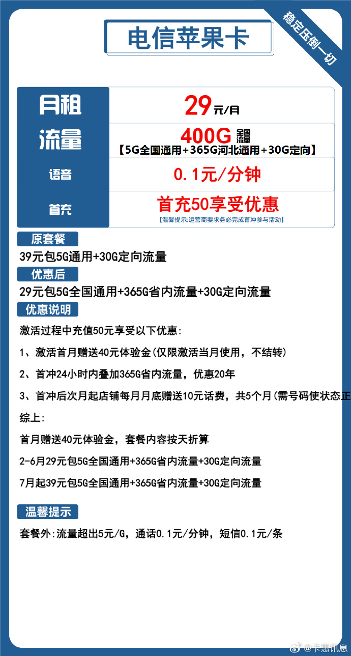 电信版苹果可以用移动卡吗苹果双卡可以一个移动一个电信吗