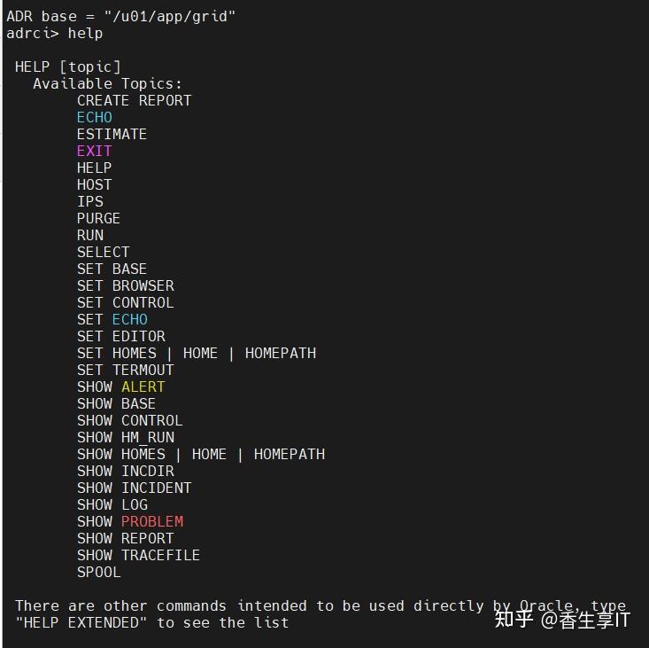 oracle客户端日志文件oracle客户端导出dmp文件-第2张图片-太平洋在线下载