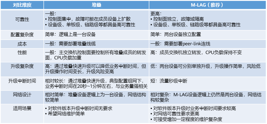 m资源聚合客户端聚合平台官网登录入口网址